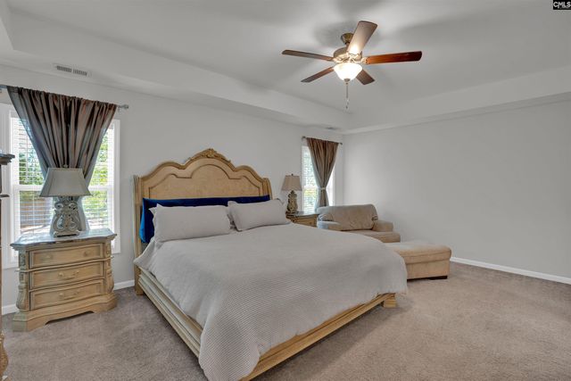 114 Ashley Hall Road, Columbia, SC 29229