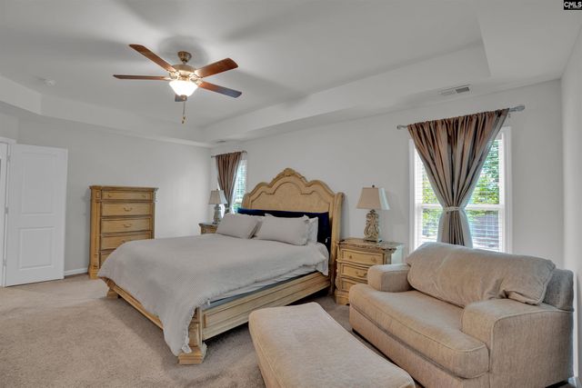 114 Ashley Hall Road, Columbia, SC 29229