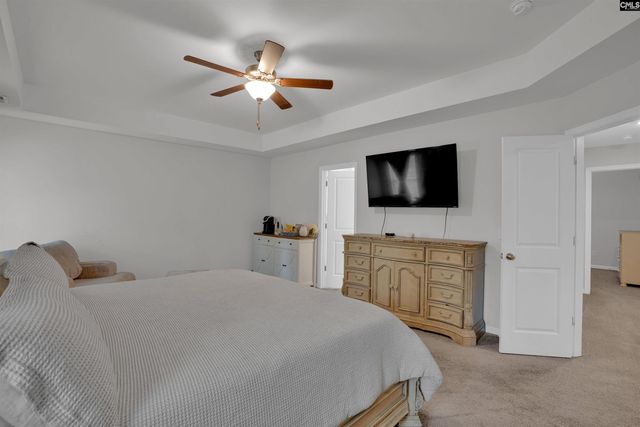 114 Ashley Hall Road, Columbia, SC 29229