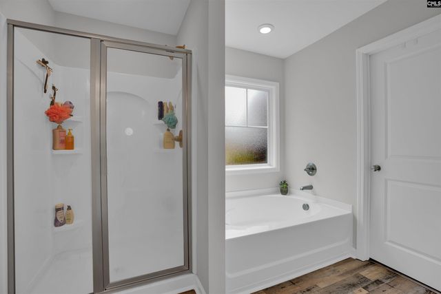 114 Ashley Hall Road, Columbia, SC 29229
