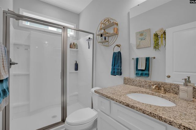 114 Ashley Hall Road, Columbia, SC 29229