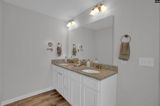 114 Ashley Hall Road, Columbia, SC 29229