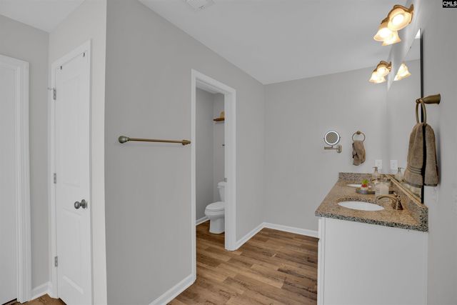 114 Ashley Hall Road, Columbia, SC 29229