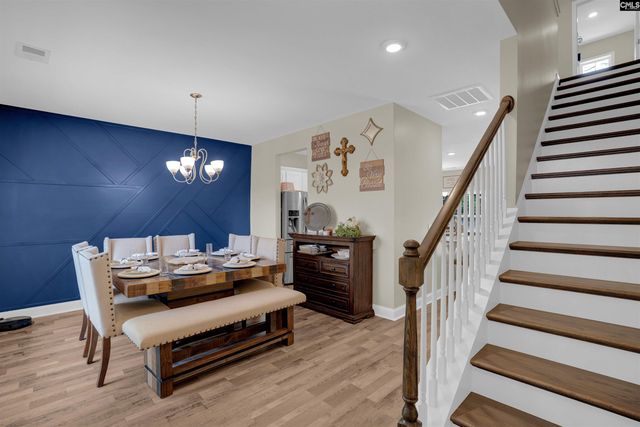 114 Ashley Hall Road, Columbia, SC 29229