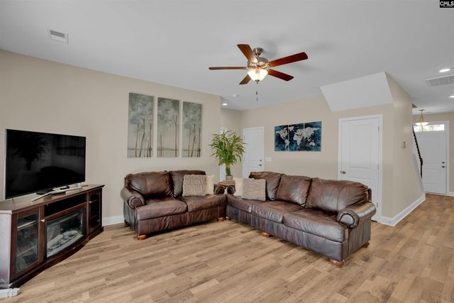 114 Ashley Hall Road, Columbia, SC 29229