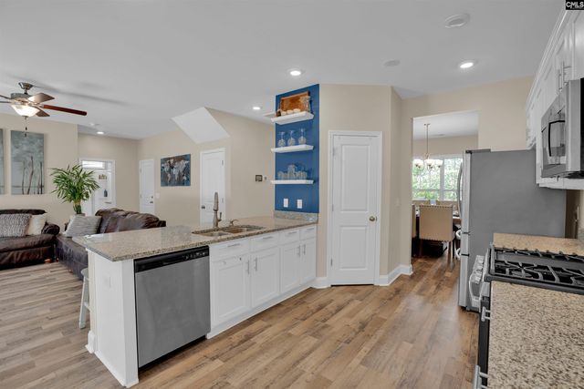 114 Ashley Hall Road, Columbia, SC 29229