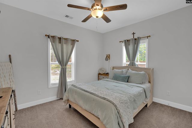 114 Ashley Hall Road, Columbia, SC 29229