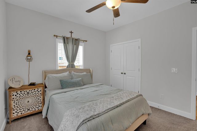 114 Ashley Hall Road, Columbia, SC 29229