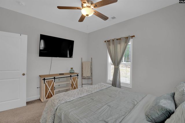 114 Ashley Hall Road, Columbia, SC 29229