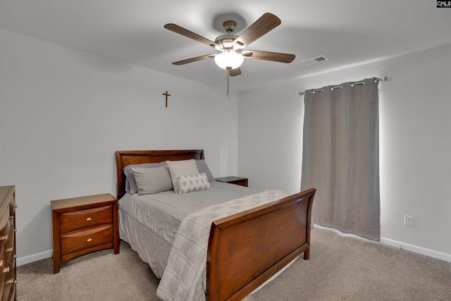 114 Ashley Hall Road, Columbia, SC 29229