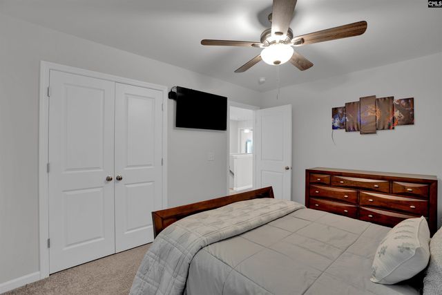114 Ashley Hall Road, Columbia, SC 29229