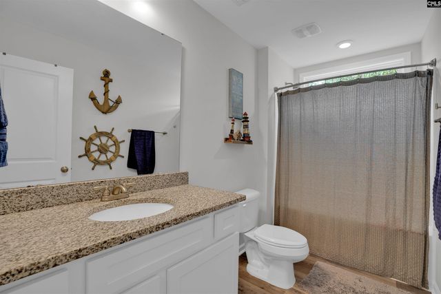 114 Ashley Hall Road, Columbia, SC 29229