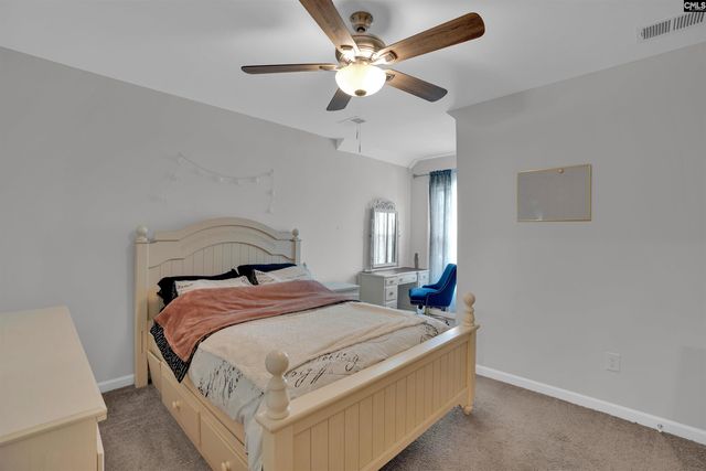114 Ashley Hall Road, Columbia, SC 29229