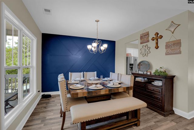 114 Ashley Hall Road, Columbia, SC 29229