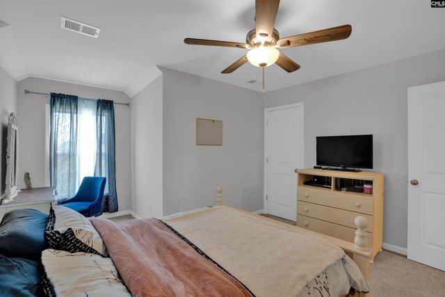 114 Ashley Hall Road, Columbia, SC 29229