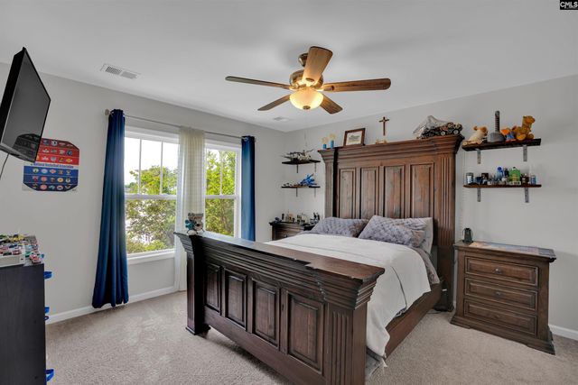 114 Ashley Hall Road, Columbia, SC 29229