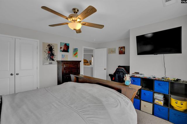 114 Ashley Hall Road, Columbia, SC 29229