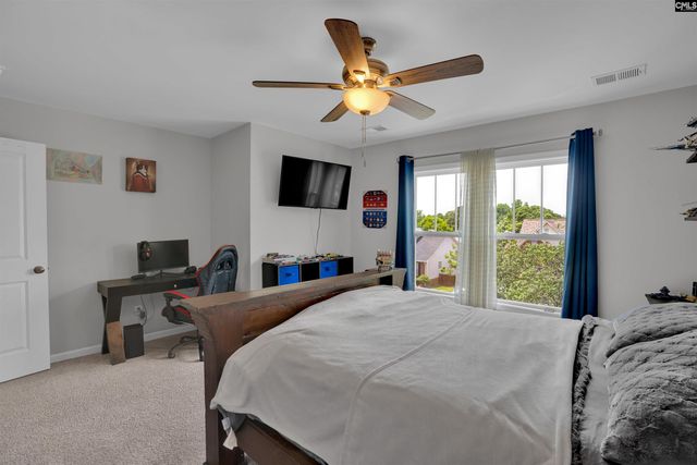 114 Ashley Hall Road, Columbia, SC 29229