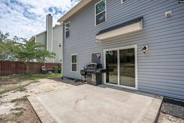 114 Ashley Hall Road, Columbia, SC 29229