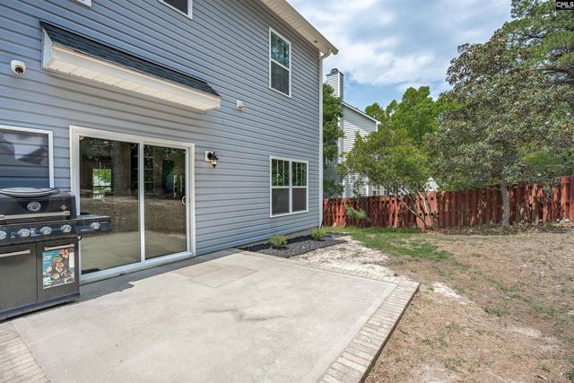 114 Ashley Hall Road, Columbia, SC 29229