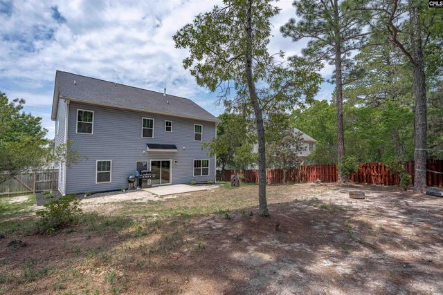 114 Ashley Hall Road, Columbia, SC 29229