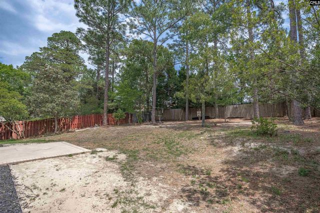 114 Ashley Hall Road, Columbia, SC 29229