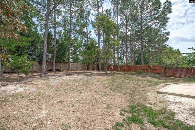 114 Ashley Hall Road, Columbia, SC 29229