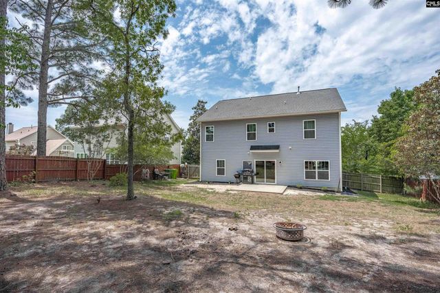 114 Ashley Hall Road, Columbia, SC 29229