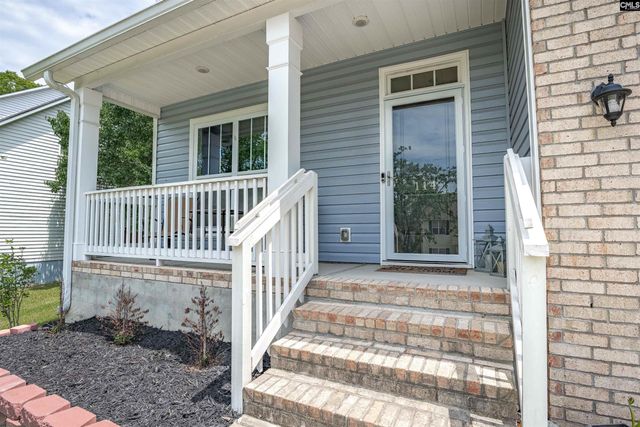114 Ashley Hall Road, Columbia, SC 29229