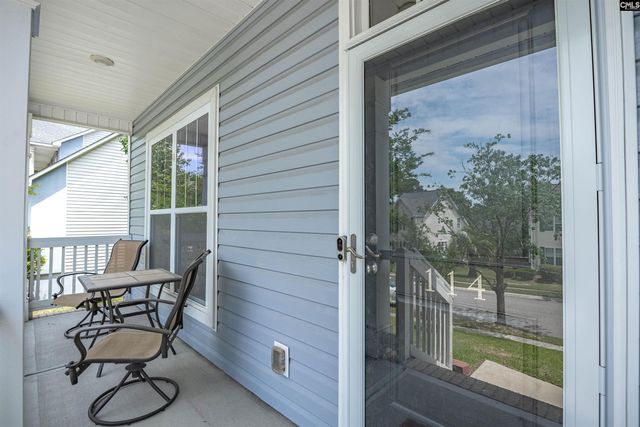114 Ashley Hall Road, Columbia, SC 29229