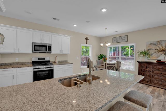 114 Ashley Hall Road, Columbia, SC 29229
