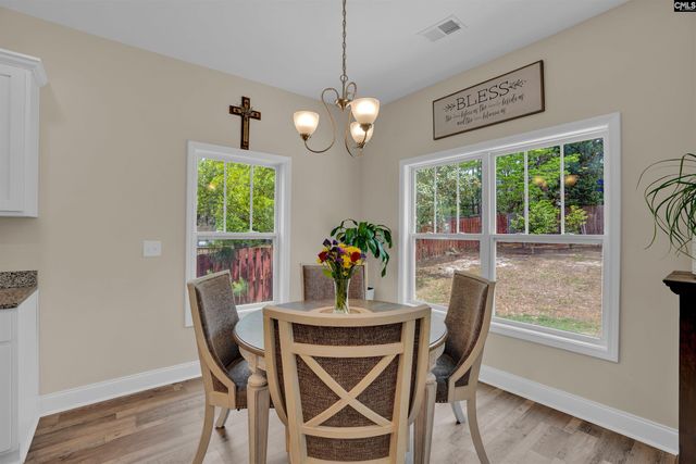 114 Ashley Hall Road, Columbia, SC 29229