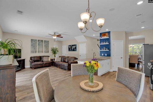 114 Ashley Hall Road, Columbia, SC 29229