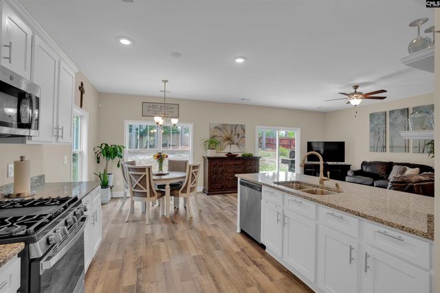 114 Ashley Hall Road, Columbia, SC 29229