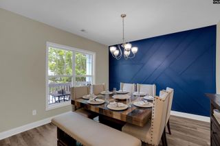 114 Ashley Hall Road, Columbia, SC 29229