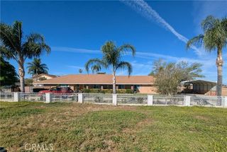 773 N Soboba, Hemet, CA 92544