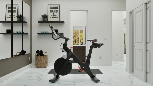 10133 Royal Ascot Avenue, Lake Worth, FL 33449