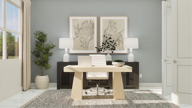 10133 Royal Ascot Avenue, Lake Worth, FL 33449