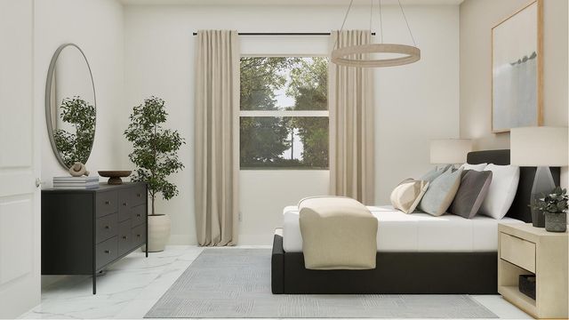 10133 Royal Ascot Avenue, Lake Worth, FL 33449