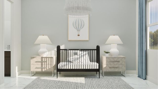 10133 Royal Ascot Avenue, Lake Worth, FL 33449