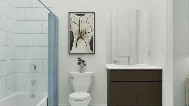 10133 Royal Ascot Avenue, Lake Worth, FL 33449