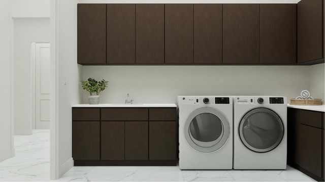 10133 Royal Ascot Avenue, Lake Worth, FL 33449