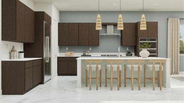 10133 Royal Ascot Avenue, Lake Worth, FL 33449