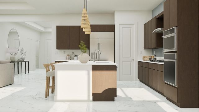 10133 Royal Ascot Avenue, Lake Worth, FL 33449