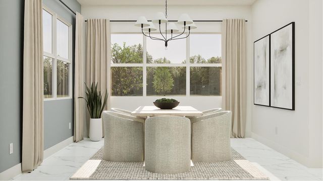 10133 Royal Ascot Avenue, Lake Worth, FL 33449