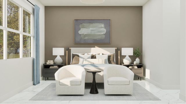 10133 Royal Ascot Avenue, Lake Worth, FL 33449