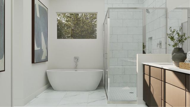 10133 Royal Ascot Avenue, Lake Worth, FL 33449