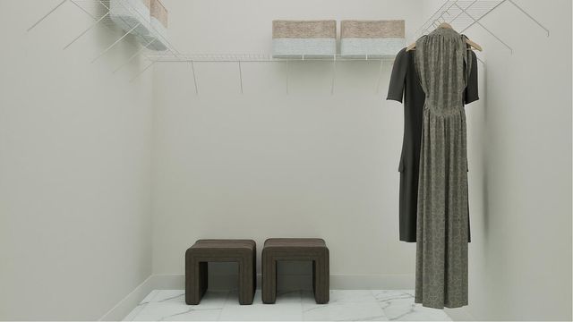 10133 Royal Ascot Avenue, Lake Worth, FL 33449