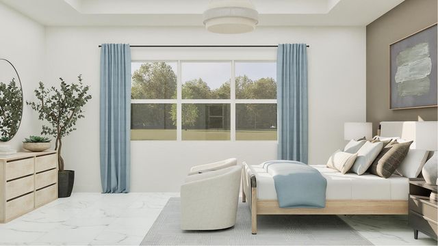 10133 Royal Ascot Avenue, Lake Worth, FL 33449