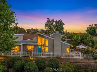 24836 Woodside, Lake Forest (el Toro), CA 92630